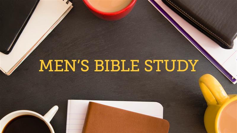 west shore free church sermons