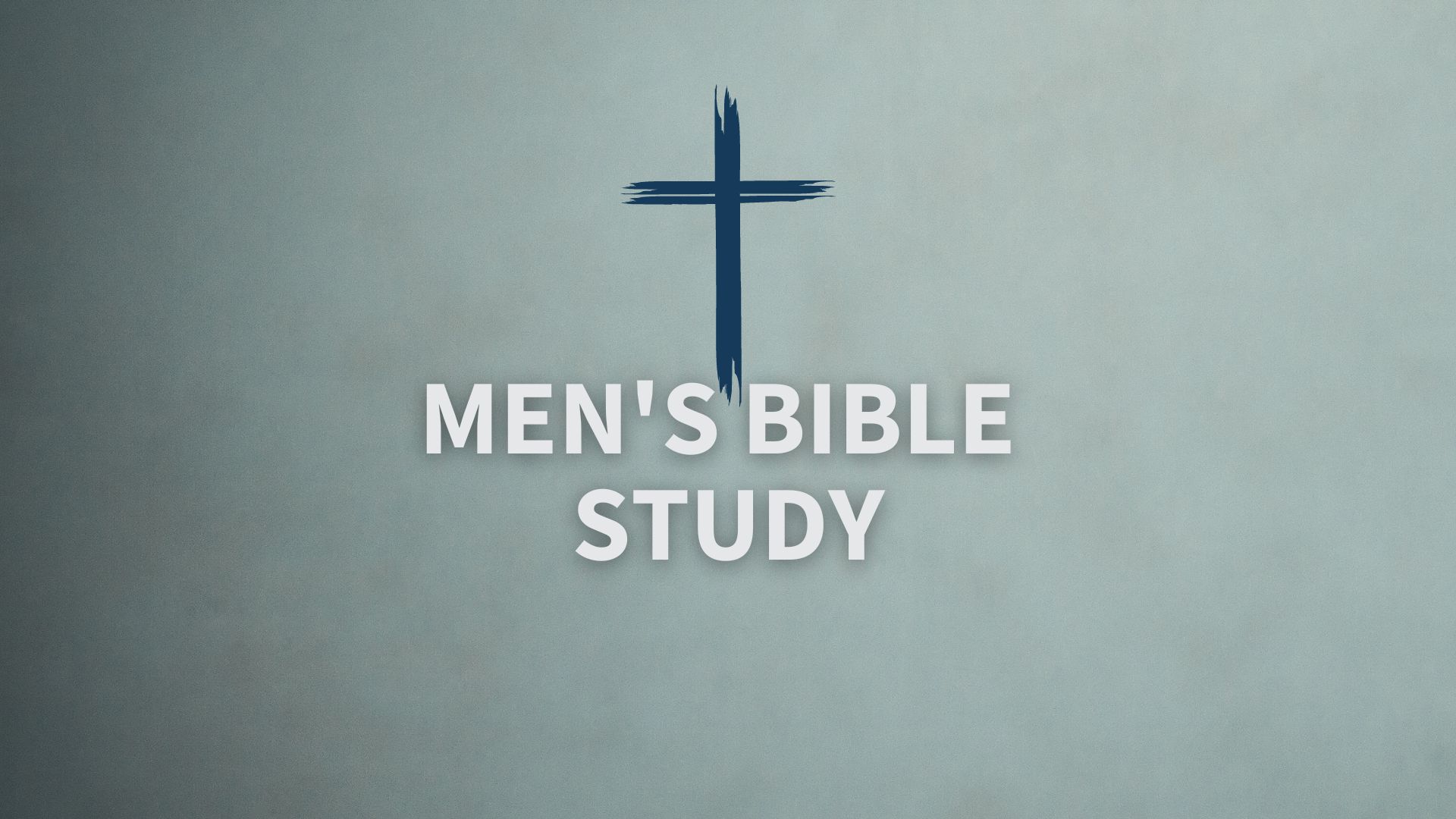 men-s-bible-study-west-shore-free-church
