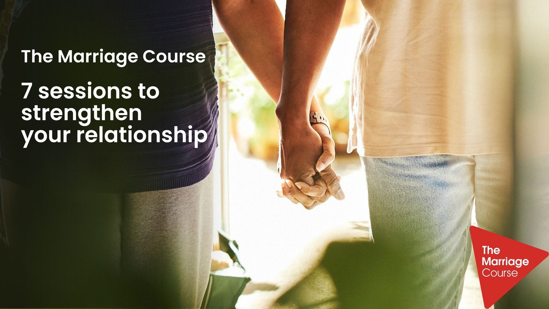 Marriage Ministry West Shore Free Church Marriage Ministry West Shore Free Church